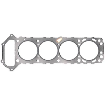 Billede af ELRING 540.480 Toppakning 1,25 90,0 grafit pakning NISSAN: Pick Up