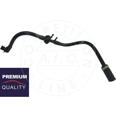 Billede af AIC 56349 Vakuumslange VOLKSWAGEN: Golf 3 Cabrio