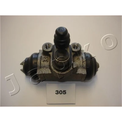 Billede af JAPKO 67305 Bremsecylinder bagaksel