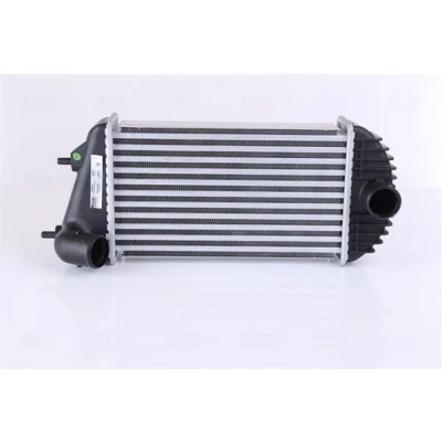 Billede af NISSENS 96465 Intercooler