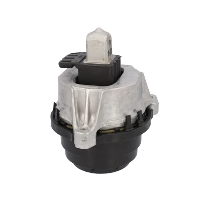 Billede af FEBI BILSTEIN 193818 Motorophæng venstre Hydroleje