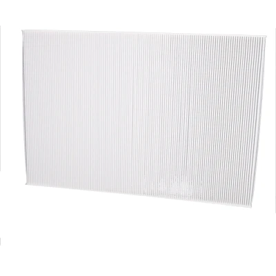 Billede af FEBI BILSTEIN 194788 Kabinefilter Pollenfilter, Forfilter 600mm 413mm 22mm
