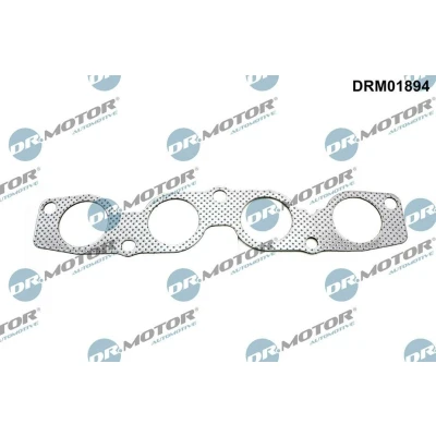 Billede af DR.MOTOR AUTOMOTIVE DRM01894 Udstødningspakning