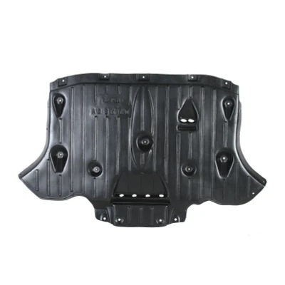 Billede af BLIC 6601 02 0051862P Motor /undervognsbeskyttelse