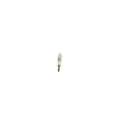 Billede af BOSCH 0 250 202 129 Gløderør 11V M 10 x 1 RENAULT: CLIO 2
