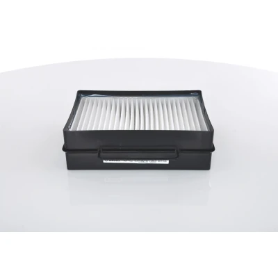 Billede af BOSCH 1 987 432 153 Kabinefilter Partikelfilter 165 223 67,5