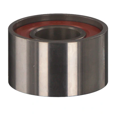 Billede af FEBI BILSTEIN 26895 Medløberhjul, tandrem