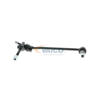 Billede af VAICO V30 2520 Stabstag venstre, foraksel 307 M12x1,5 Original Quality MERCEDES BENZ: C klasse Sedan, T modell