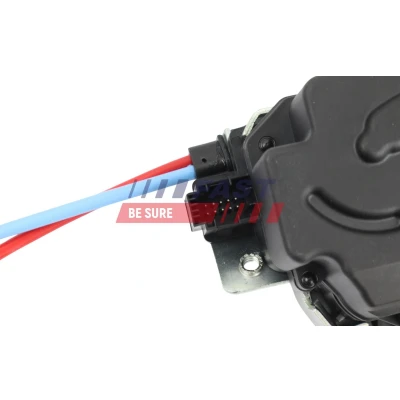 Billede af FAST FT00510 Sprinklermundstykke
