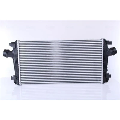 Billede af NISSENS 961543 Intercooler