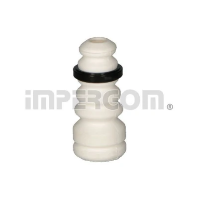 Billede af Gummianslag, affjedring ORIGINAL IMPERIUM 37725