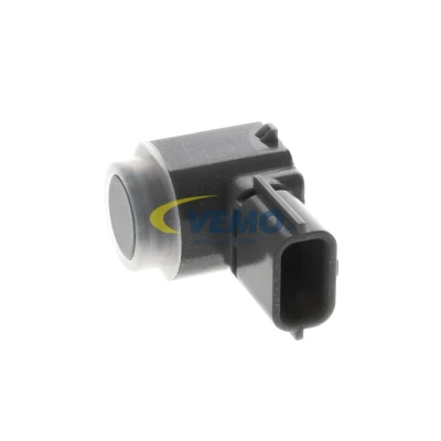 Billede af VEMO V38 72 0317 Parkeringssensor bag Ultralydsensor