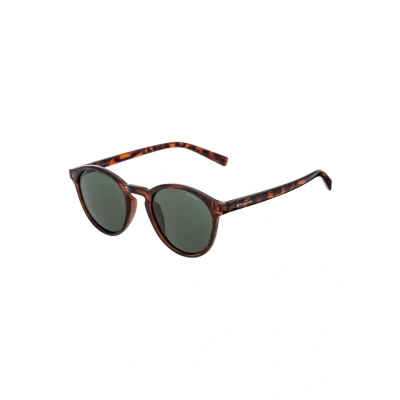Billede af Polaroid PLD 1013/S Havana sunglasses Polarised