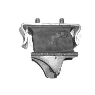 Billede af CORTECO 21652695 Motorophæng foran