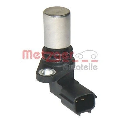 Billede af METZGER 0909012 Omdrejningssensor uden kabel