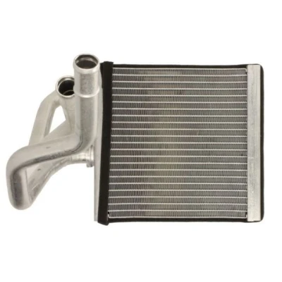 Billede af THERMOTEC D61006TT Varmeveksler