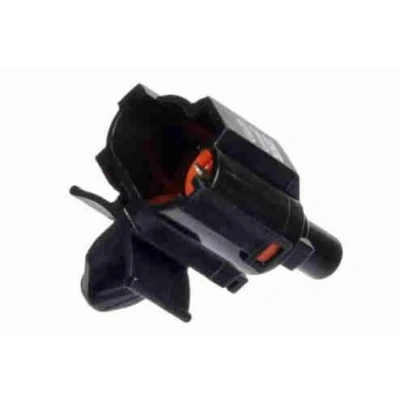 Billede af Sensor, kabinetemp. VEMO V52 72 0344