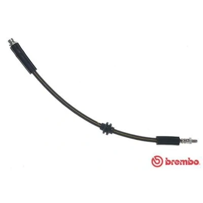 Billede af BREMBO T 24 145 Bremseslange 500 F10X1