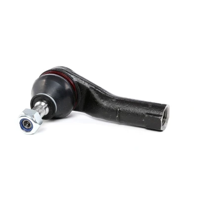 Billede af VAICO V46 0060 Styrekugle Original Quality højre foraksel RENAULT: CLIO III Grandtour, TWINGO 2, 3