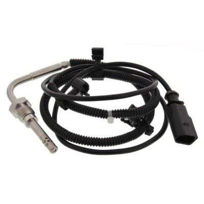 Billede af MAPCO 88832 Sensoren