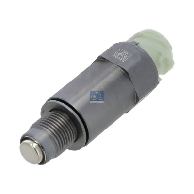 Billede af DT Spare Parts 4.62938 Sensoren