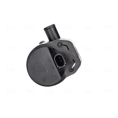 Billede af Vandpumpe NISSENS 831057