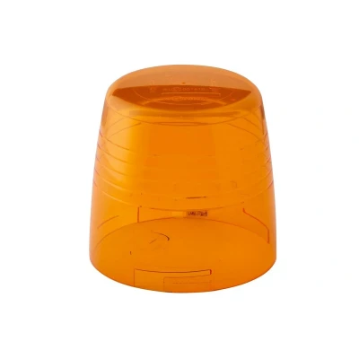 Billede af HELLA 9EL 863 100 001 Lygteglas, udrykningslys