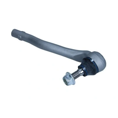 Billede af QUARO QS0216/HQ Styrekugle foraksel