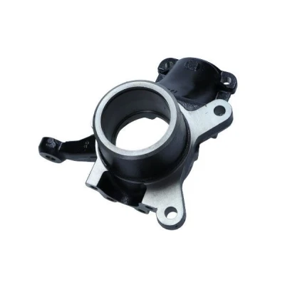 Billede af MAXGEAR 72 5460 Hjulspindel foraksel, højre