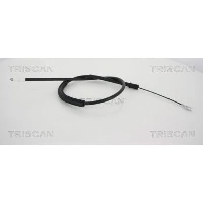 Billede af TRISCAN 8140 23173 Håndbremsekabel 1285/1035 Skivebremse MERCEDES BENZ: Vito Bus