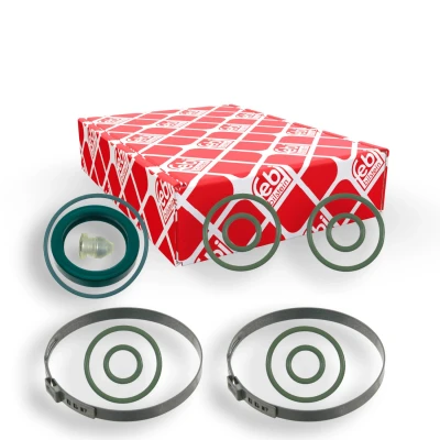 Billede af FEBI BILSTEIN 23595 Pakninger