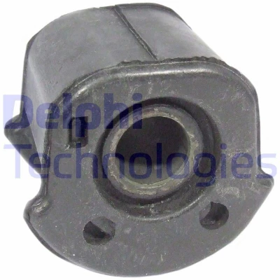 Billede af DELPHI TD733W Bøsning