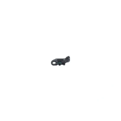 Billede af BOSCH 0 261 230 00P Sensoren