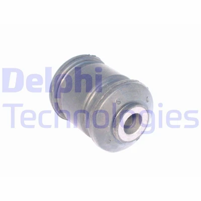 Billede af DELPHI TD499W Bøsning VOLKSWAGEN: Transporter 4 Bus,