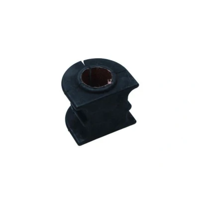 Billede af MAXGEAR 72 5797 Lejebøsning, stabilisator Foraksel begge sider