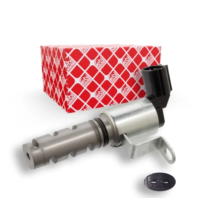 Billede af FEBI BILSTEIN 107421 Styreventil, knastakselforstilling