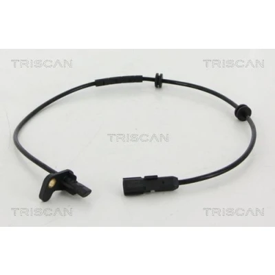 Billede af TRISCAN 8180 25236 ABS Sensor 2 653 28,3 RENAULT: Captur, Clio 4