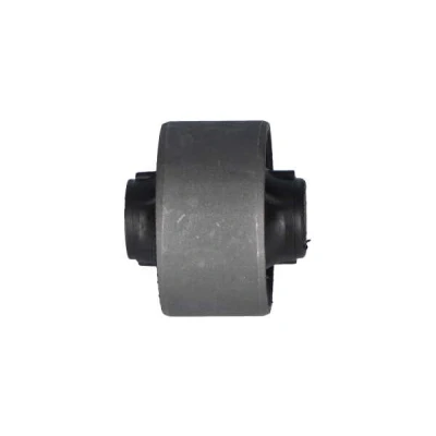 Billede af KAVO PARTS SCR 10461 Bøsning