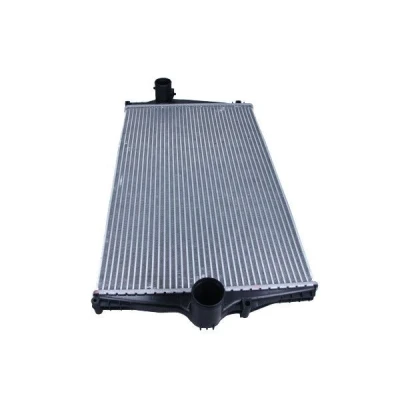 Billede af MAXGEAR AC630068 Intercooler VOLVO: XC90 I