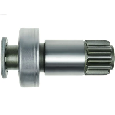 Billede af AS PL SD3040 Friløbsgear, starter