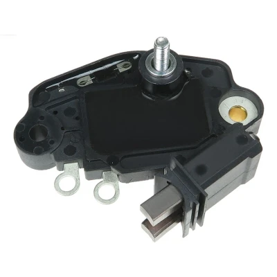 Billede af AS PL ARE3019 Generatorregulator 12