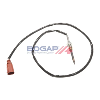 Billede af BOGAP A6120271 Sensoren