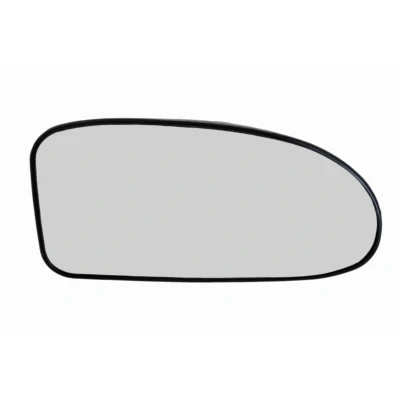 Billede af VEMO V25 69 0020 Spejlglas højre