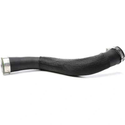 Billede af METZGER 2400161 Trykslange AUDI: A6 C6 Sedan