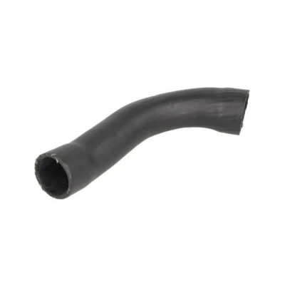Billede af THERMOTEC DCV006TT Trykslange VOLVO: V70 3, S60 II, XC60 I