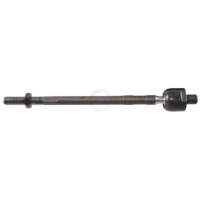 Billede af A.B.S. 240469 Styrestang MM16X1.5 RHT 292