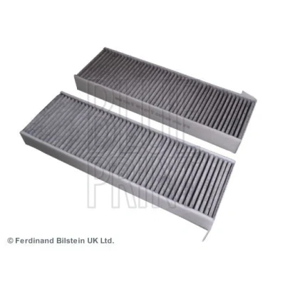 Billede af BLUE PRINT ADP152512 Kabineluftfilter CITROËN: C4 Grand Picasso 2