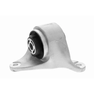 Billede af VAICO V58 0029 Motorophæng motorside Gummimetalleje