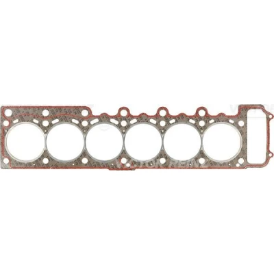 Billede af REINZ 61 34090 00 Toppakning 1,75 87 BMW: 3 Coupe