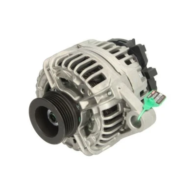Billede af STARDAX STX100174R Generator 12V 90A